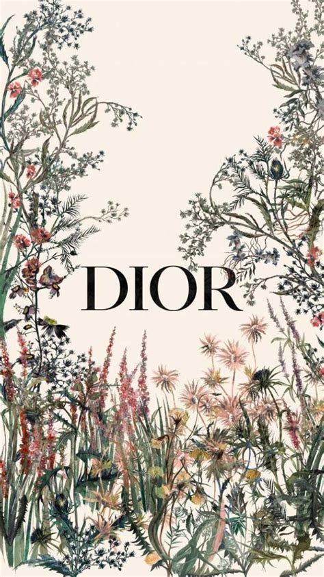 wallpaper dior cannage|dior fashion collection.